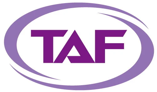 taf-logo