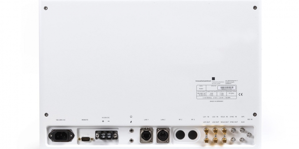 R3301 媒體 3