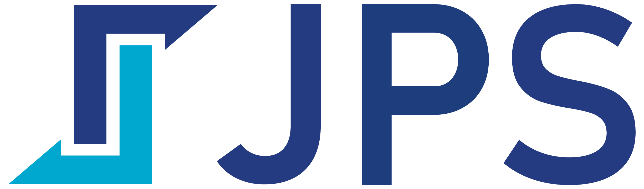 JPS