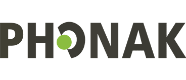 PHONAK