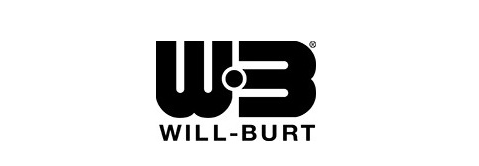 Will-Burt
